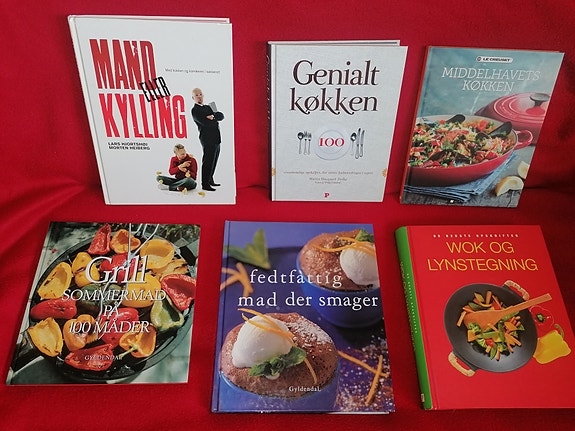 Product image 3 of 8