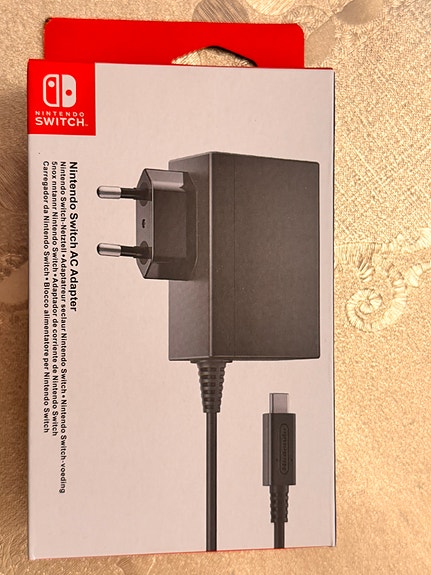 Product image 7 of 8