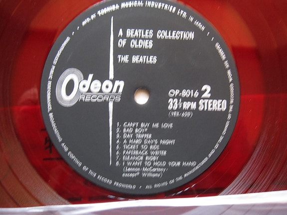 Product image 6 of 7