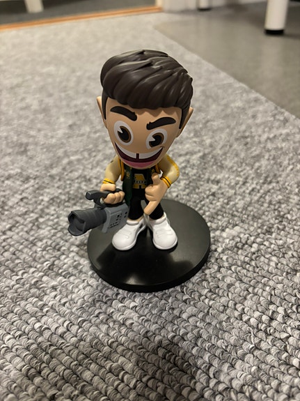 Product image 15 of 17