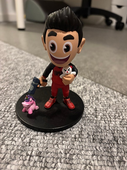 Product image 3 of 10