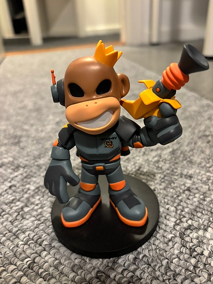 Product image 12 of 17