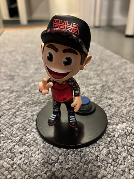 Product image 11 of 17