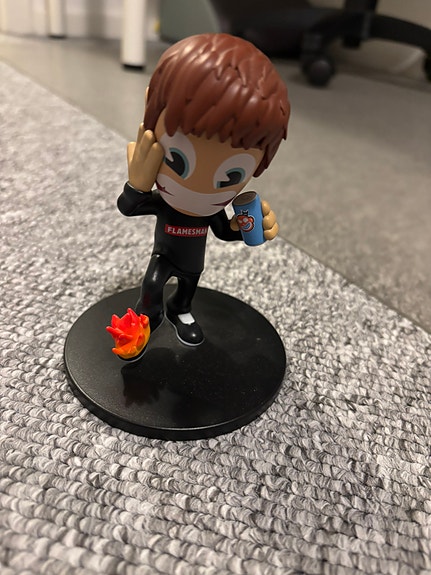 Product image 4 of 10
