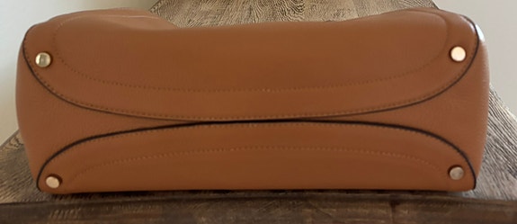 Product image 11 of 15
