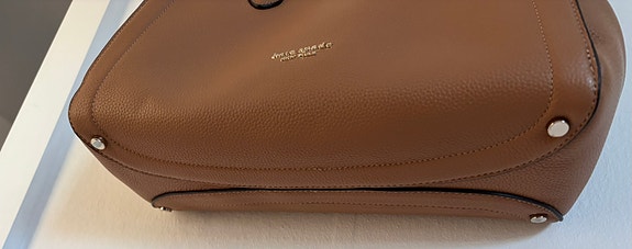 Product image 12 of 15