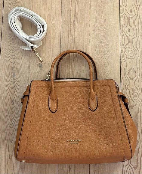 Product image 15 of 15