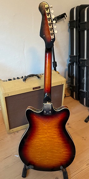 Product image 4 of 6