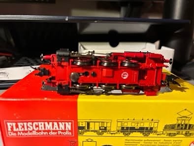 Product image 7 of 10