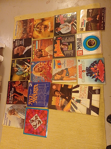 Product image 8 of 10