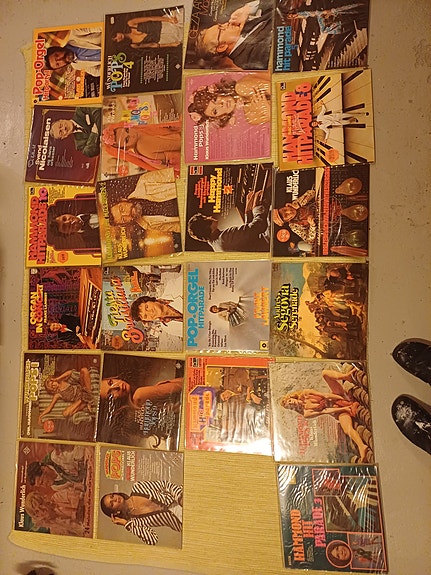 Product image 4 of 10