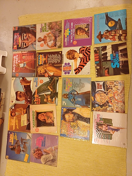 Product image 7 of 10