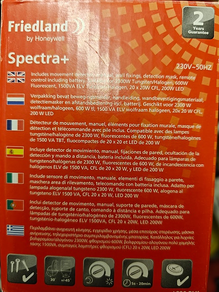 Product image 3 of 3