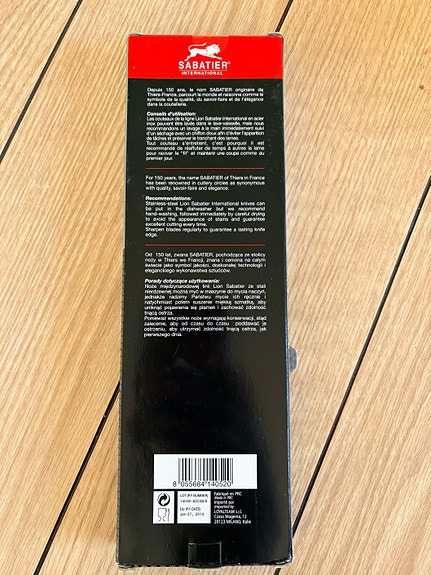 Product image 7 of 7