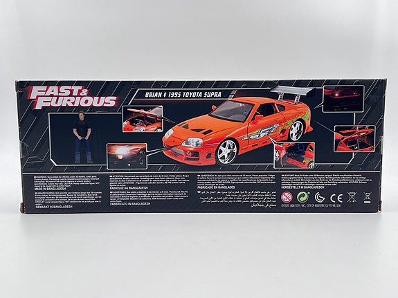 Product image 7 of 10