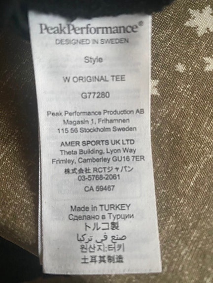 Product image 9 of 10