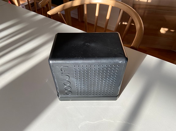 Product image 3 of 8