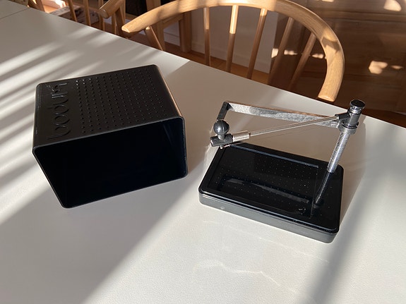 Product image 4 of 8