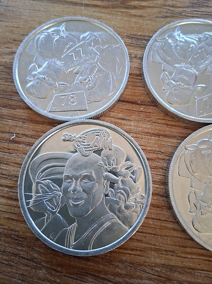 Product image 4 of 6