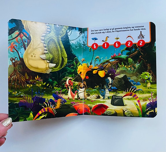 Product image 3 of 10