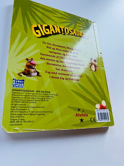 Product image 11 of 12