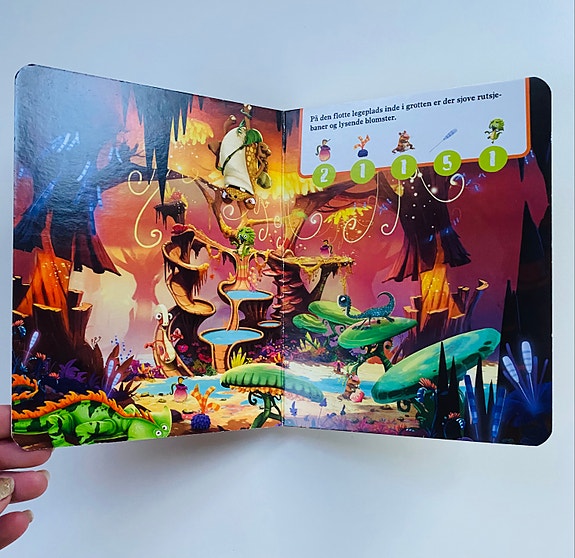 Product image 6 of 10