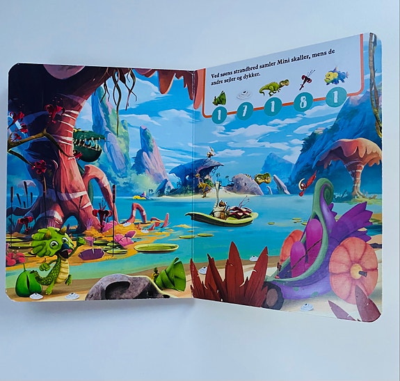 Product image 8 of 10