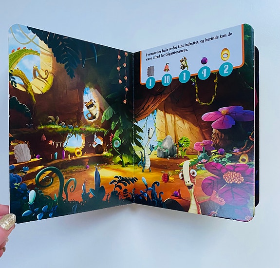 Product image 5 of 10