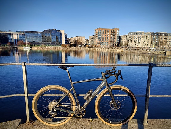 Product image 1 of 10