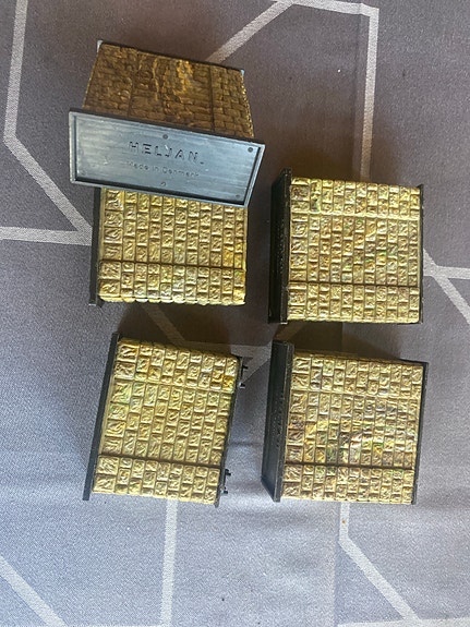 Product image 15 of 15