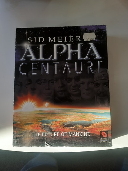 Product image 1 of 4