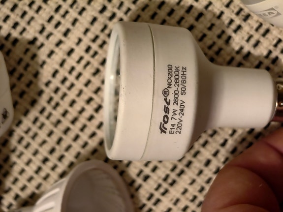 Product image 6 of 10