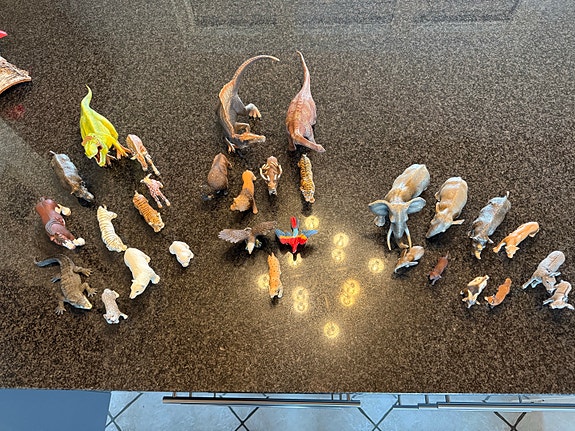 Product image 1 of 4