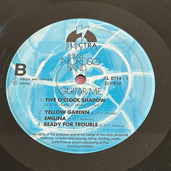 Product image 5 of 9