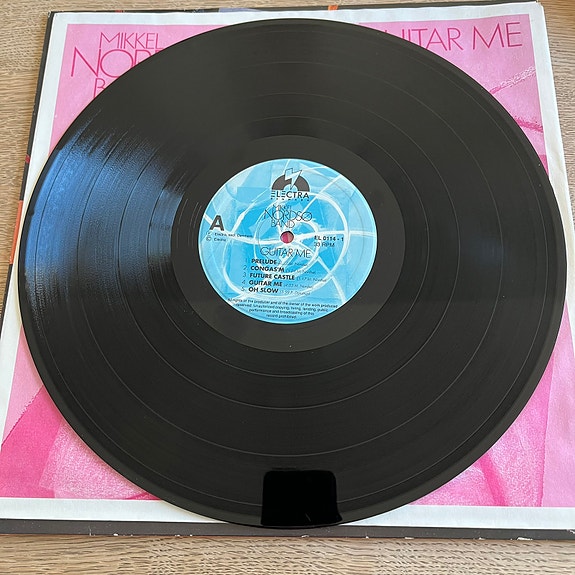 Product image 3 of 9