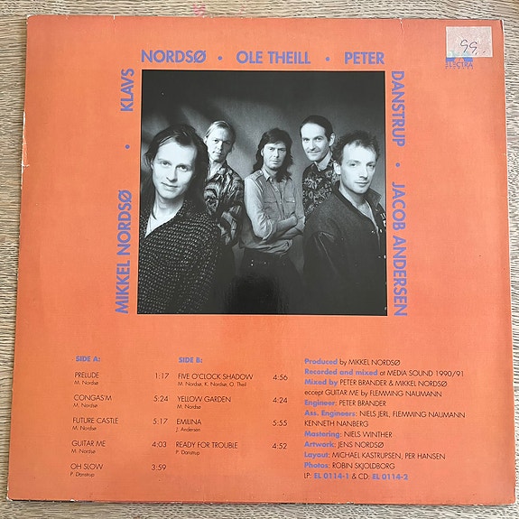 Product image 2 of 9