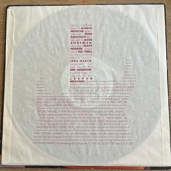 Product image 7 of 9