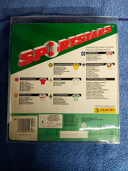 Product image 4 of 6