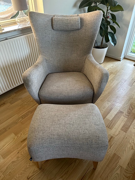 Product image 1 of 4