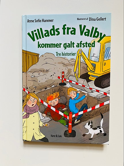 Product image 1 of 10