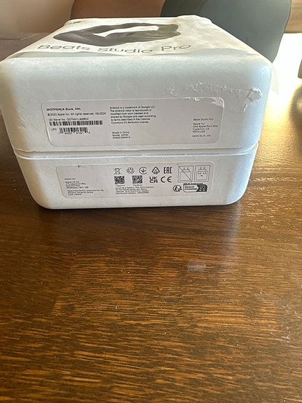 Product image 3 of 6