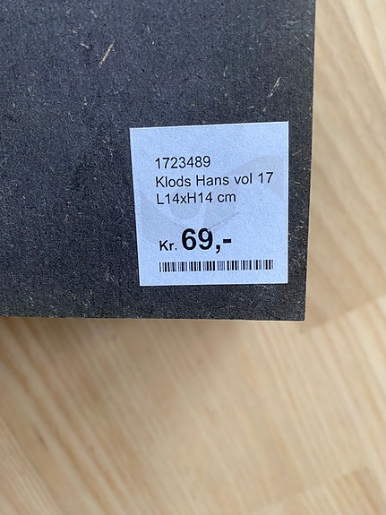 Product image 7 of 7