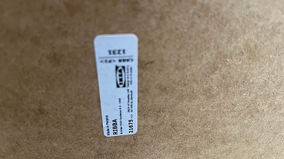 Product image 3 of 5