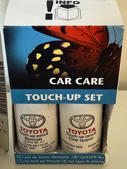 Product image 5 of 9