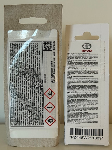 Product image 6 of 9