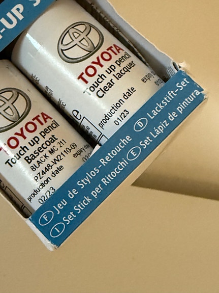 Product image 9 of 9