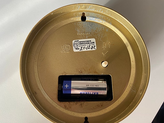 Product image 9 of 9