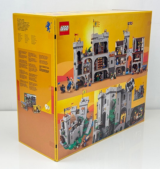 Product image 4 of 6