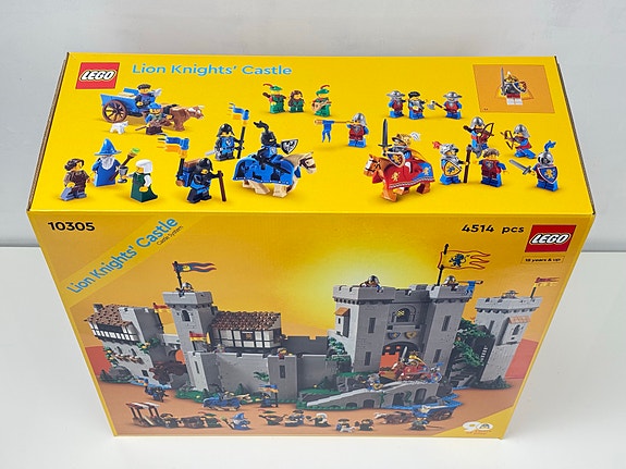 Product image 3 of 6