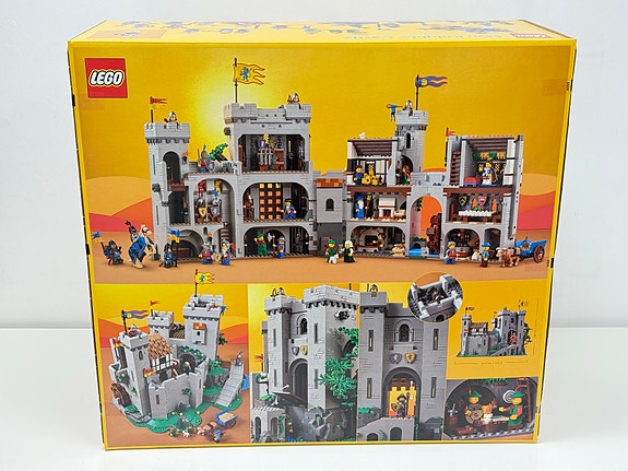 Product image 2 of 6